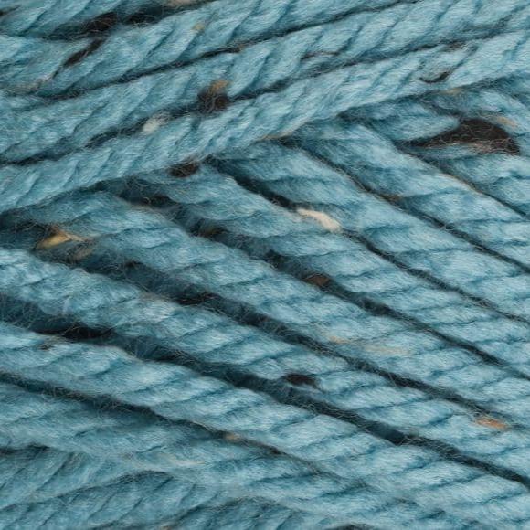 Stylecraft Special XL Tweed Chunky 100g - Image 9