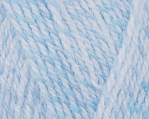 Stylecraft Sweet Dreams DK 100g - Image 3