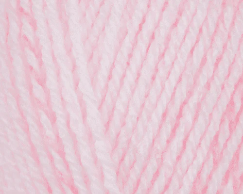 Stylecraft Sweet Dreams DK 100g - Image 4