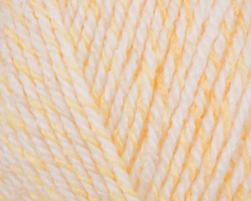 Stylecraft Sweet Dreams DK 100g - Image 5