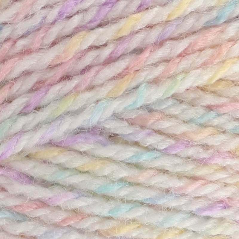 Stylecraft Sweet Dreams DK 100g - Image 7