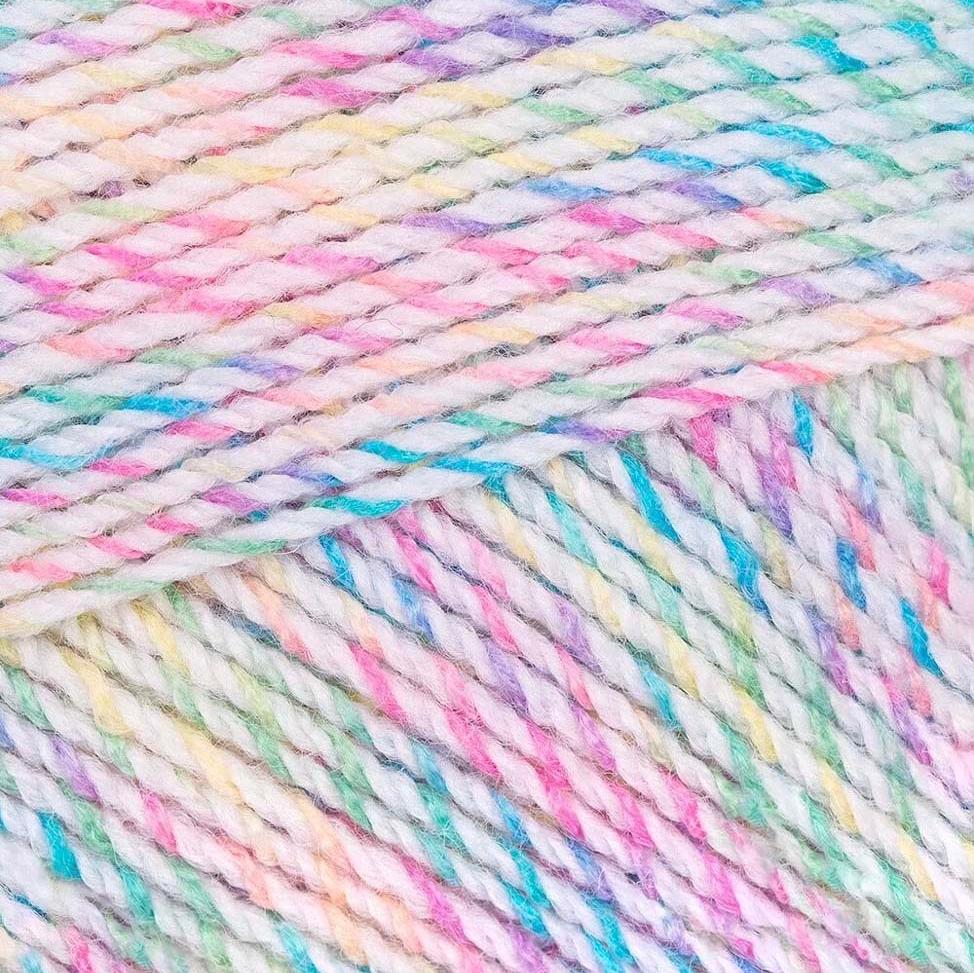 Stylecraft Sweet Dreams DK 100g - Image 8