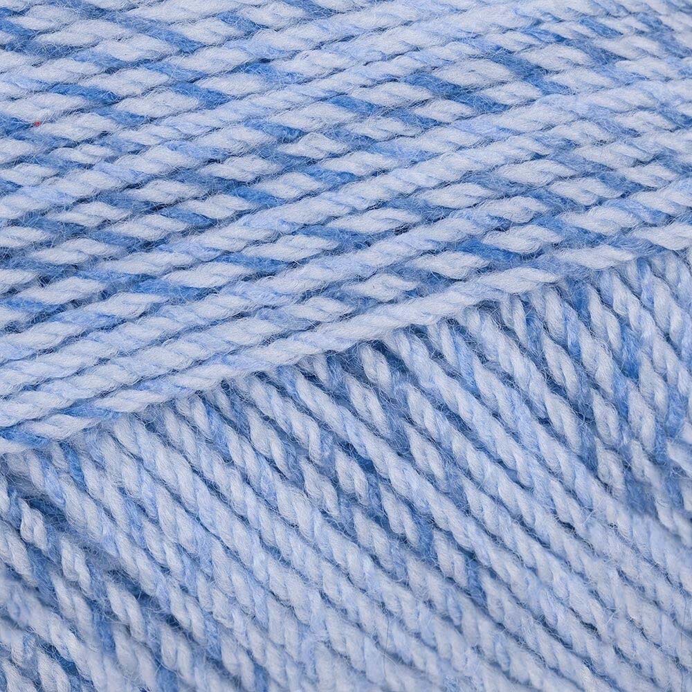 Stylecraft Sweet Dreams DK 100g - Image 9