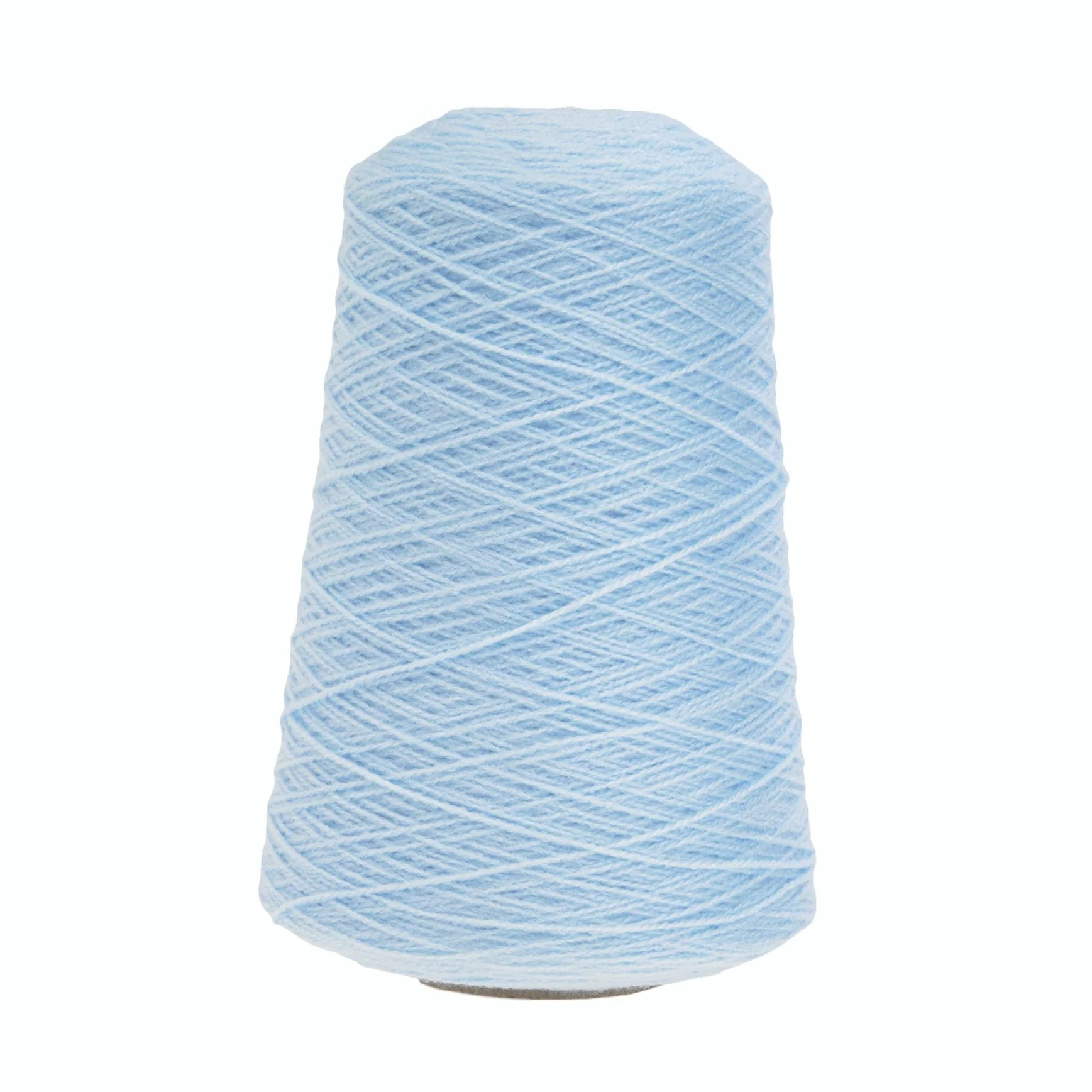 Woolcraft Gold 4 Ply 400g Cone - Image 3