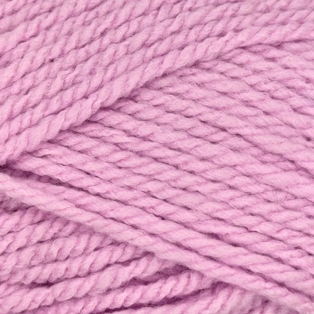 Woolcraft New Fashion Chunky 100g - Image 20