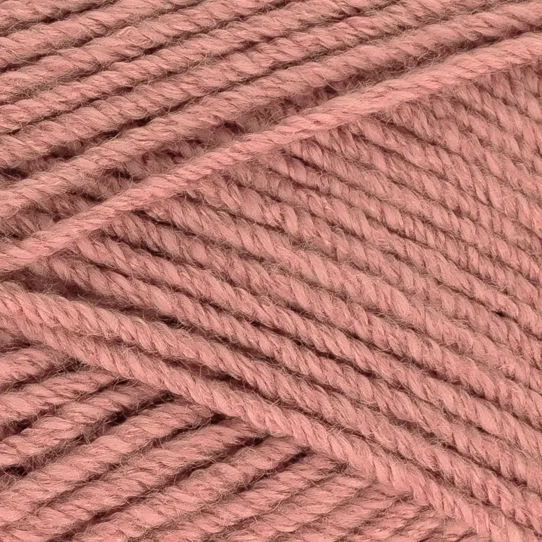 Woolcraft New Fashion Chunky 100g - Image 30