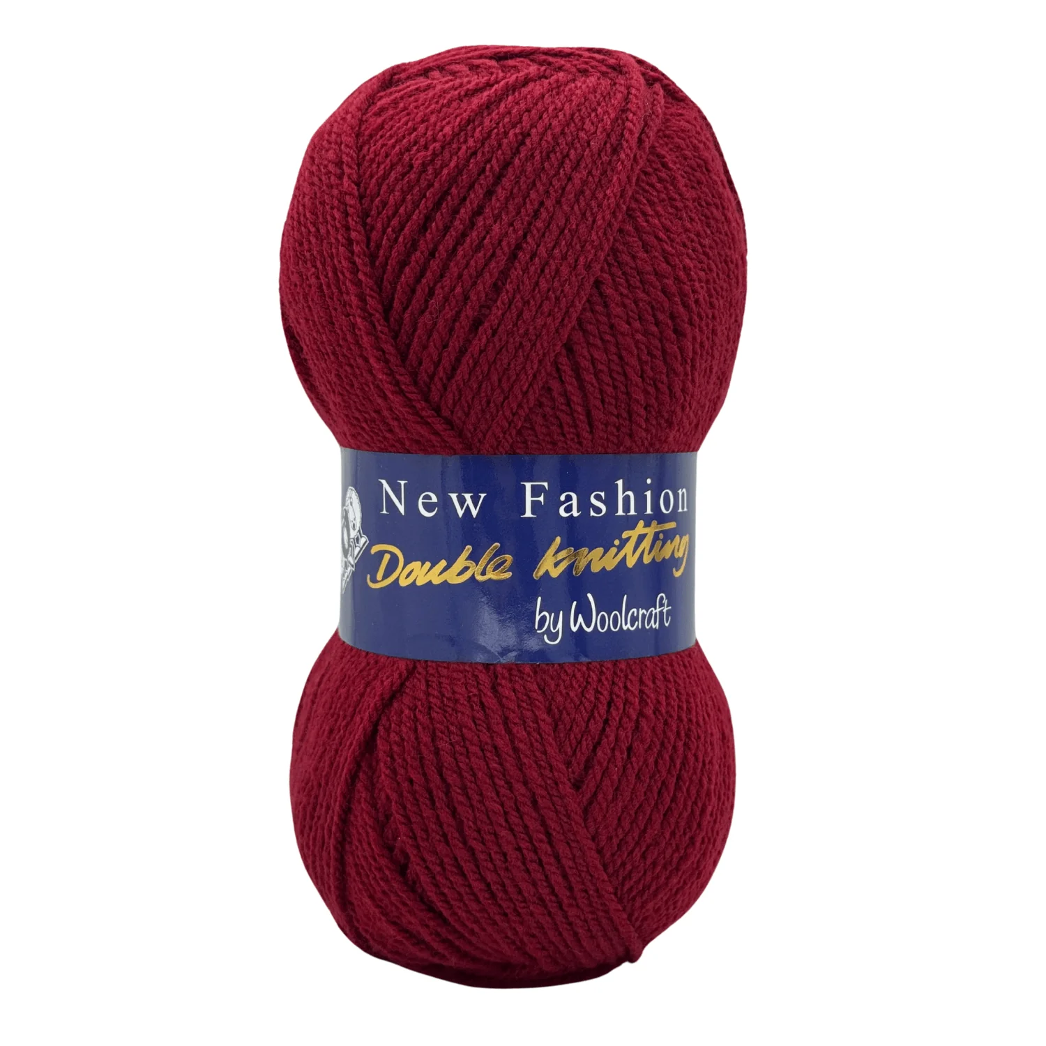 Woolcraft New Fashion DK 100g - Image 24