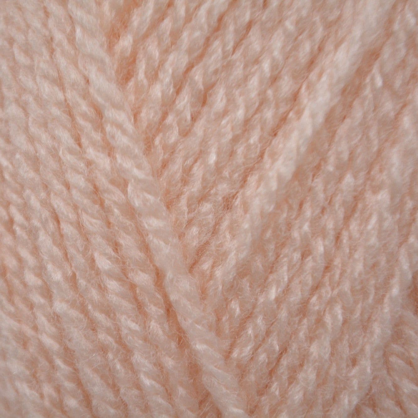 Woolcraft New Fashion DK 100g - Image 27