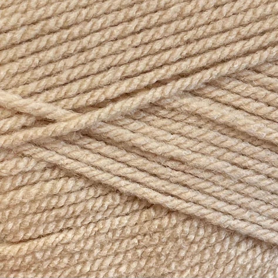 Woolcraft New Fashion DK 100g - Image 4