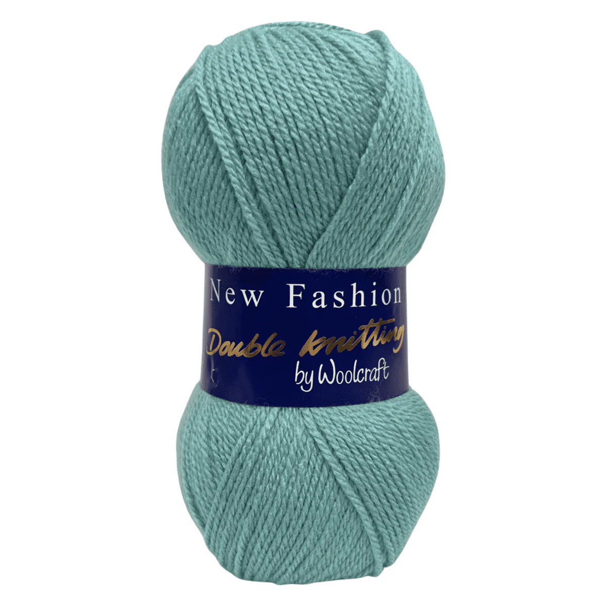 Woolcraft New Fashion DK 100g - Image 47