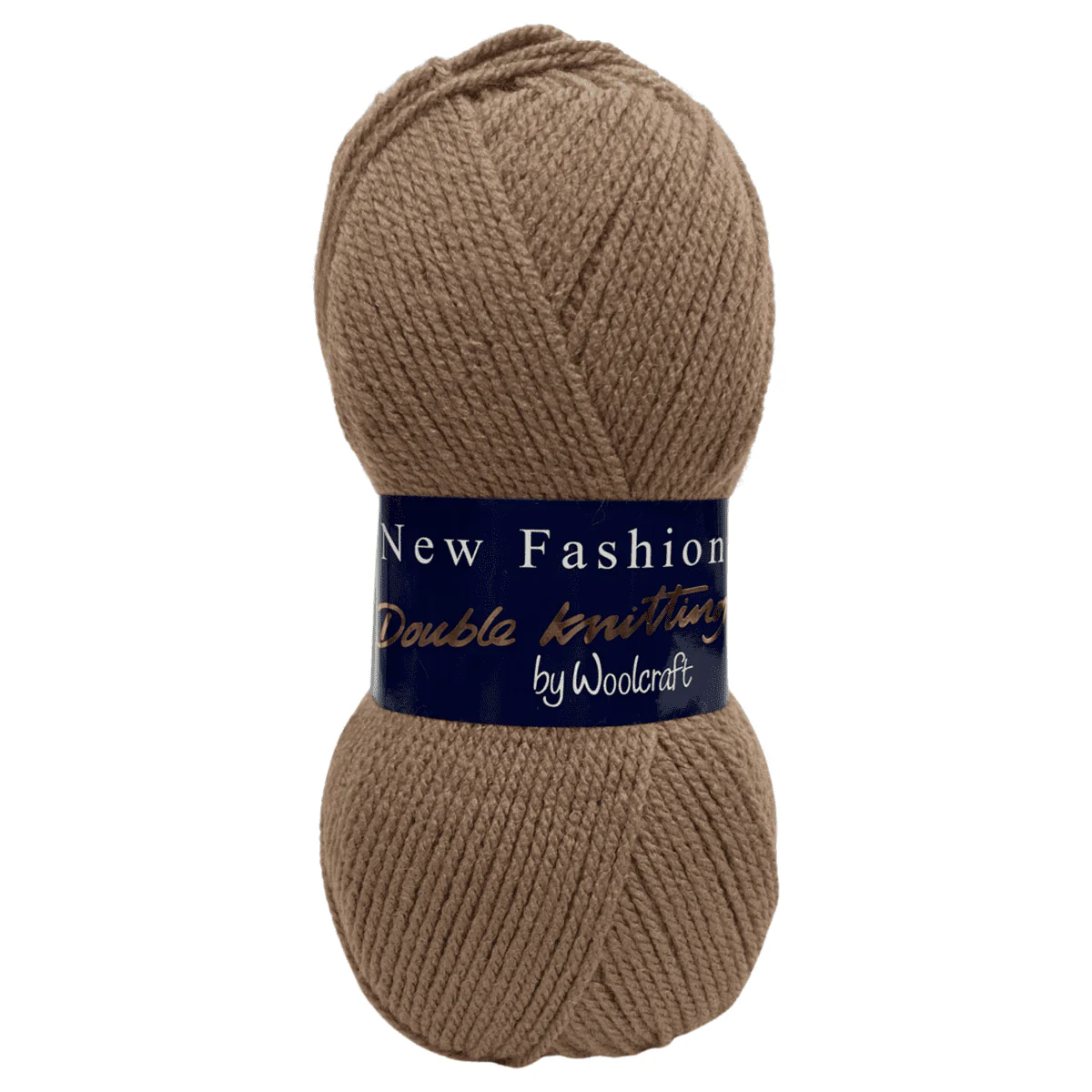 Woolcraft New Fashion DK 100g - Image 6