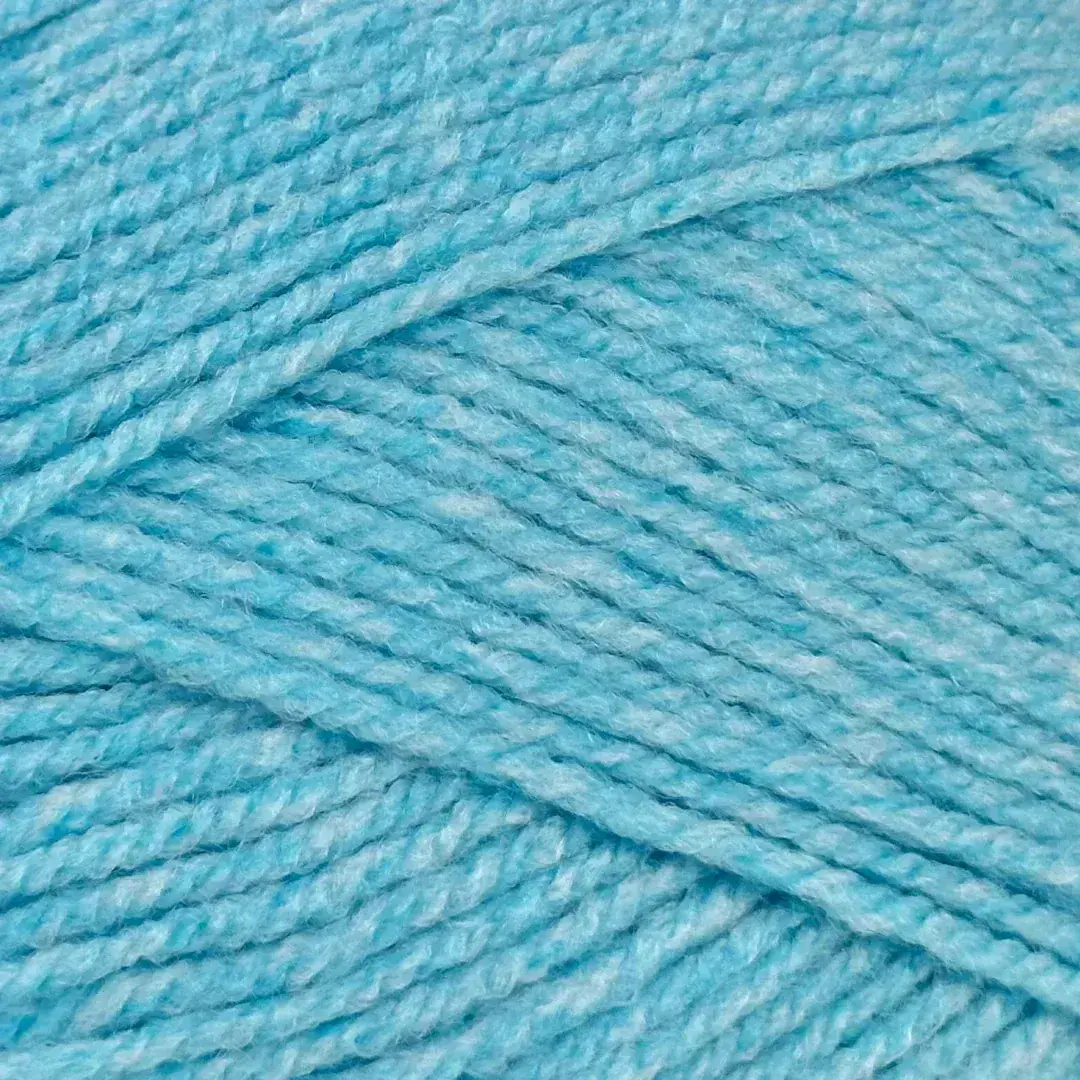 Woolcraft New Fashion DK 100g - Image 71