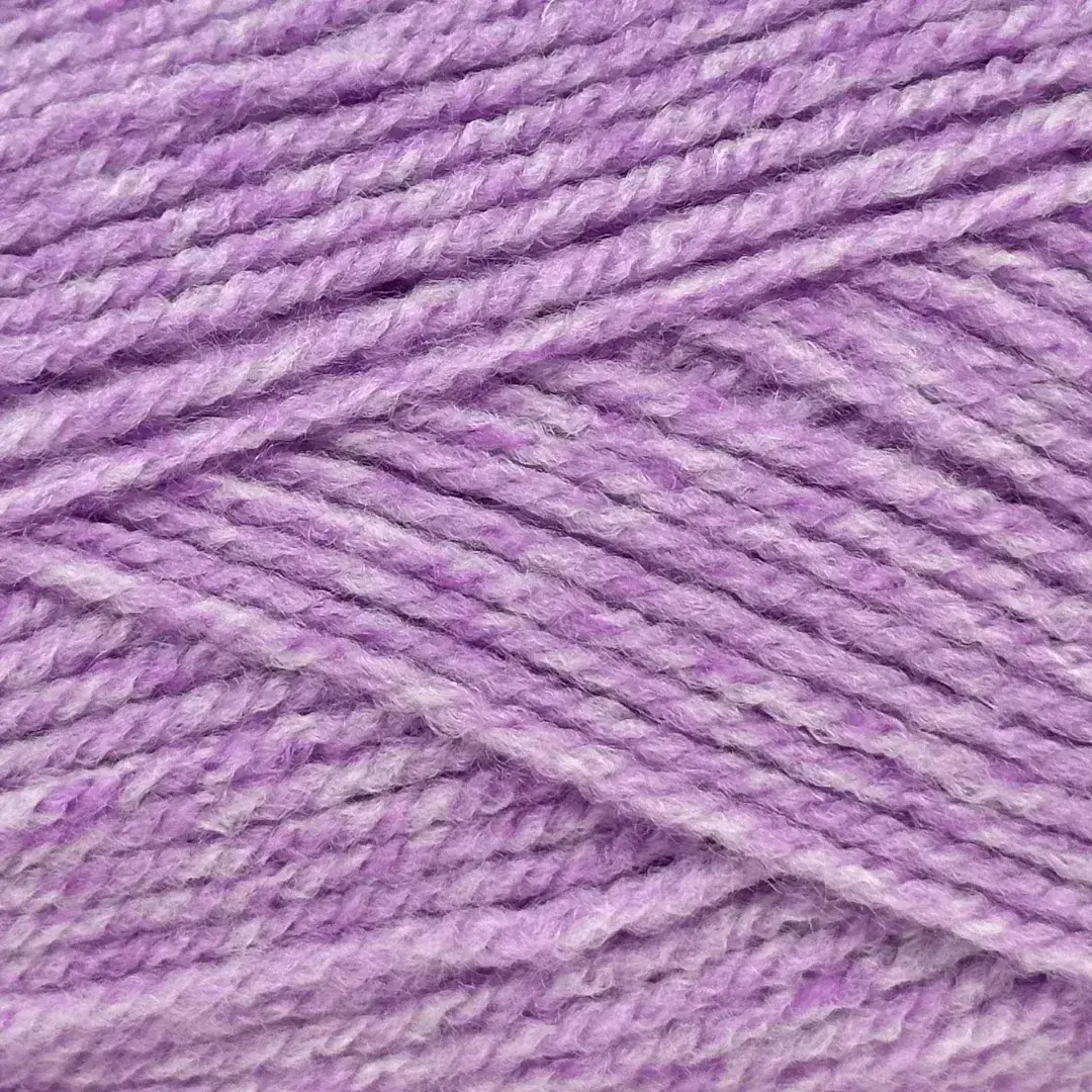 Woolcraft New Fashion DK 100g - Image 74