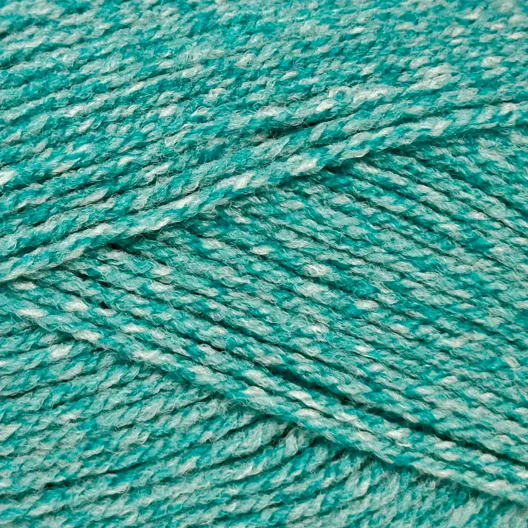 Woolcraft New Fashion DK 100g - Image 77