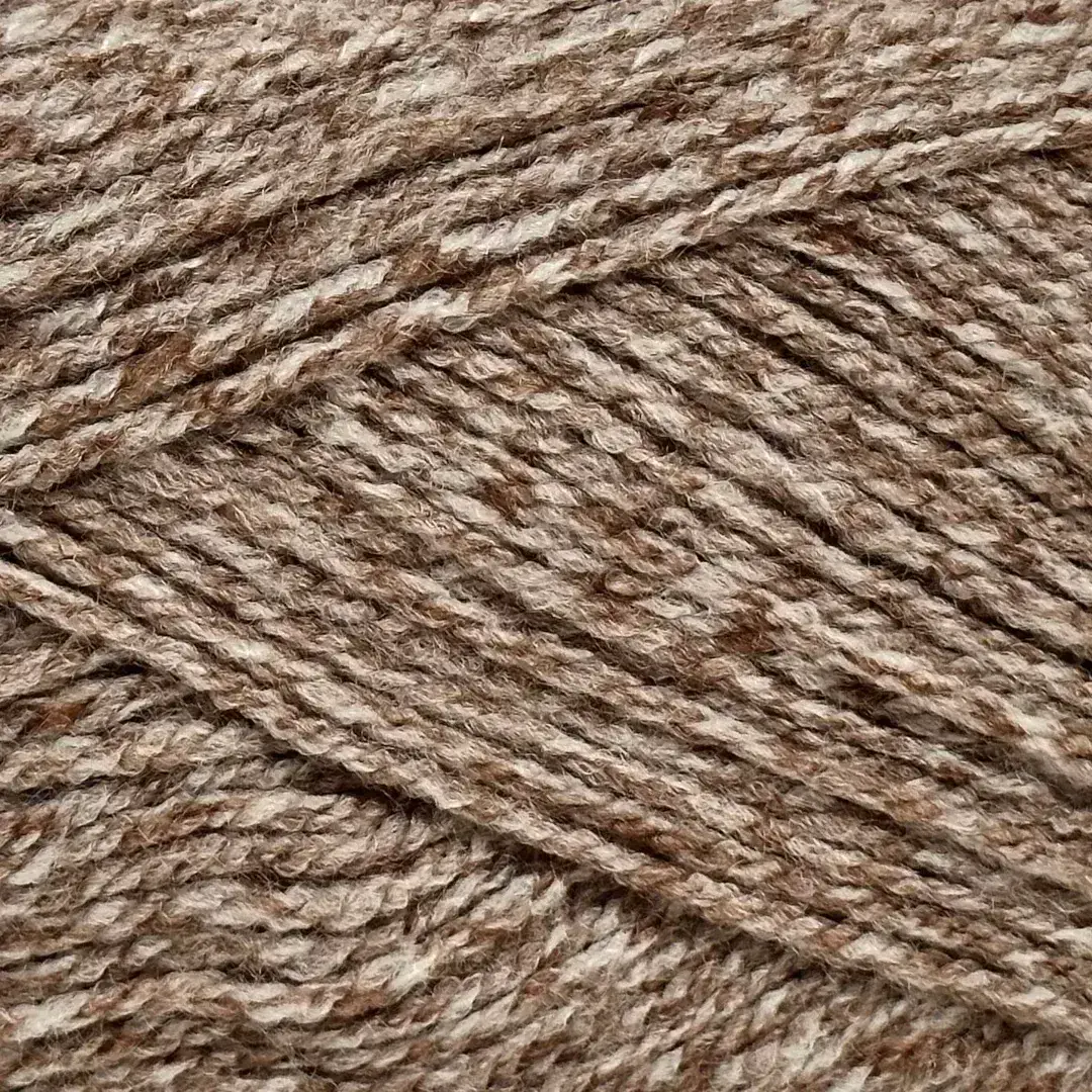 Woolcraft New Fashion DK 100g - Image 79