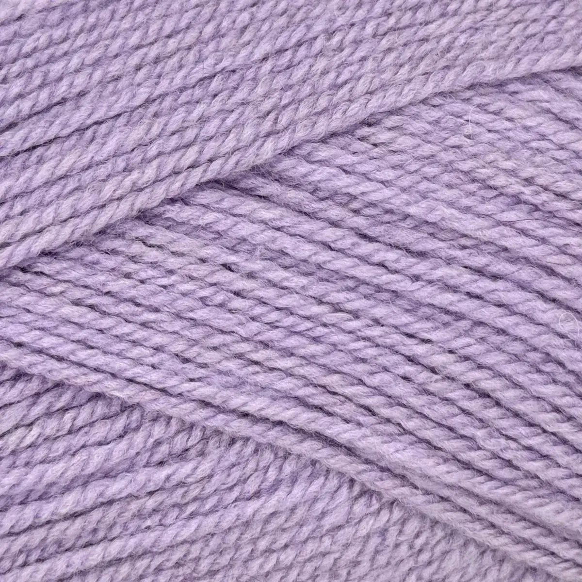 Woolcraft New Fashion DK 100g - Image 81