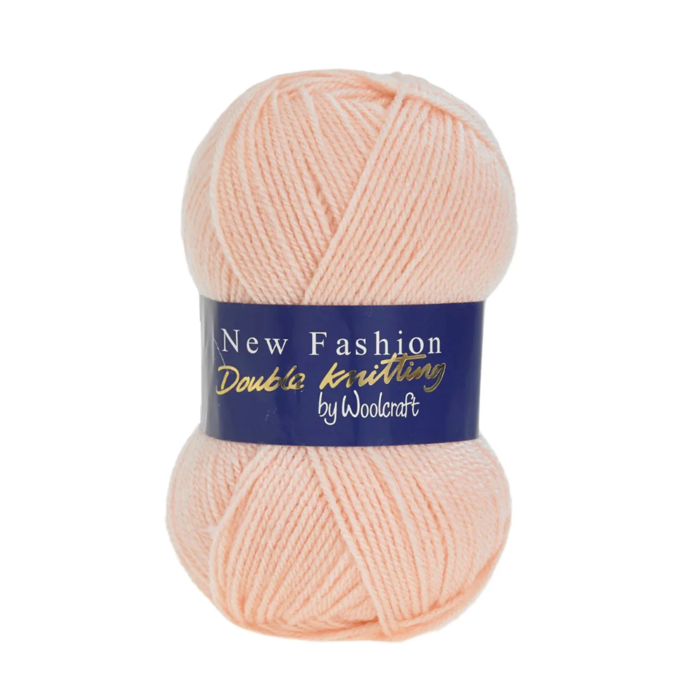 Woolcraft New Fashion DK 100g - Image 83