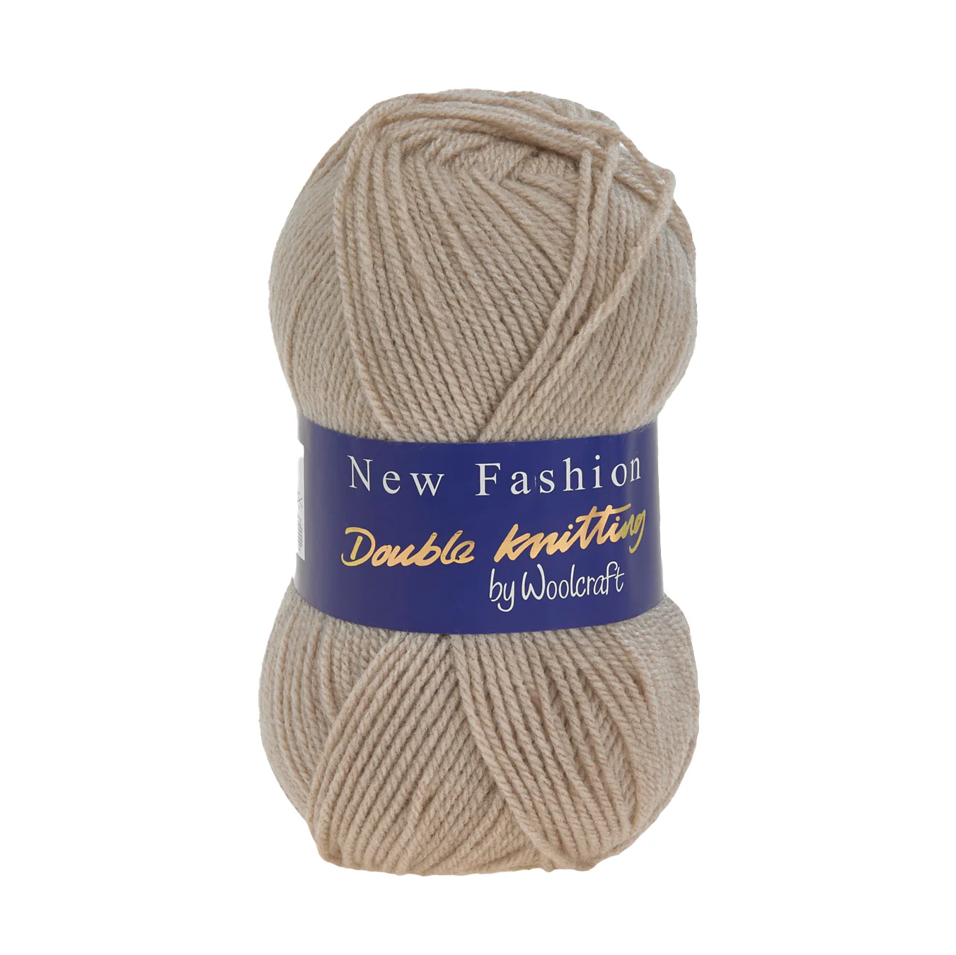 Woolcraft New Fashion DK 100g - Image 88