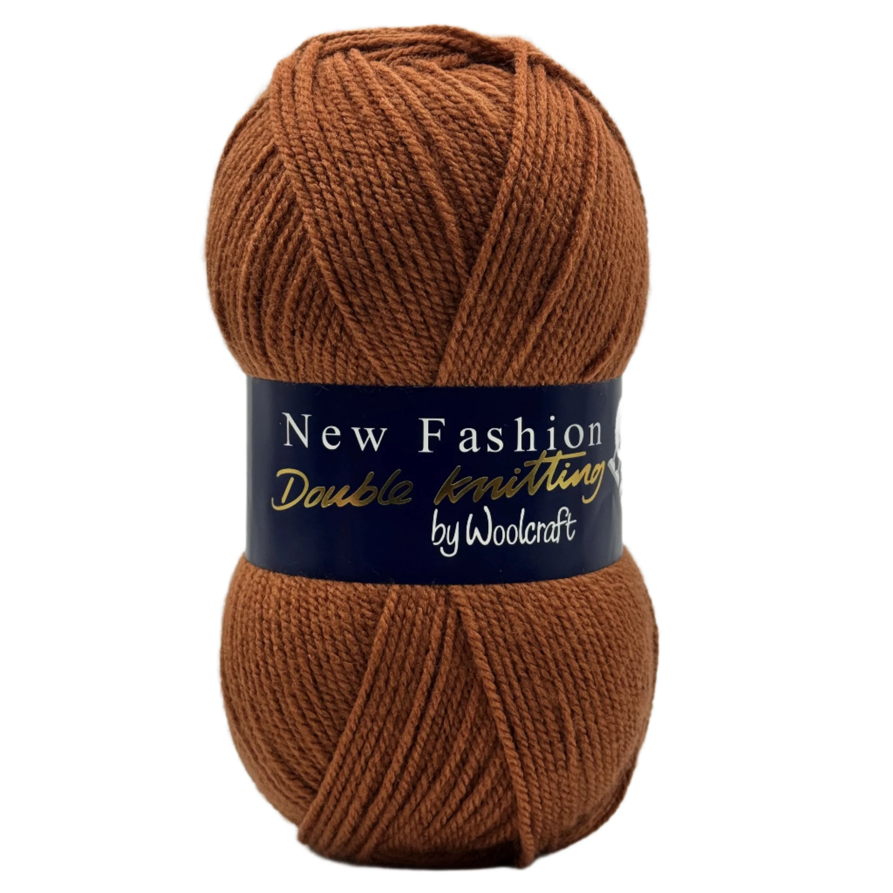 Woolcraft New Fashion DK 100g - Image 90