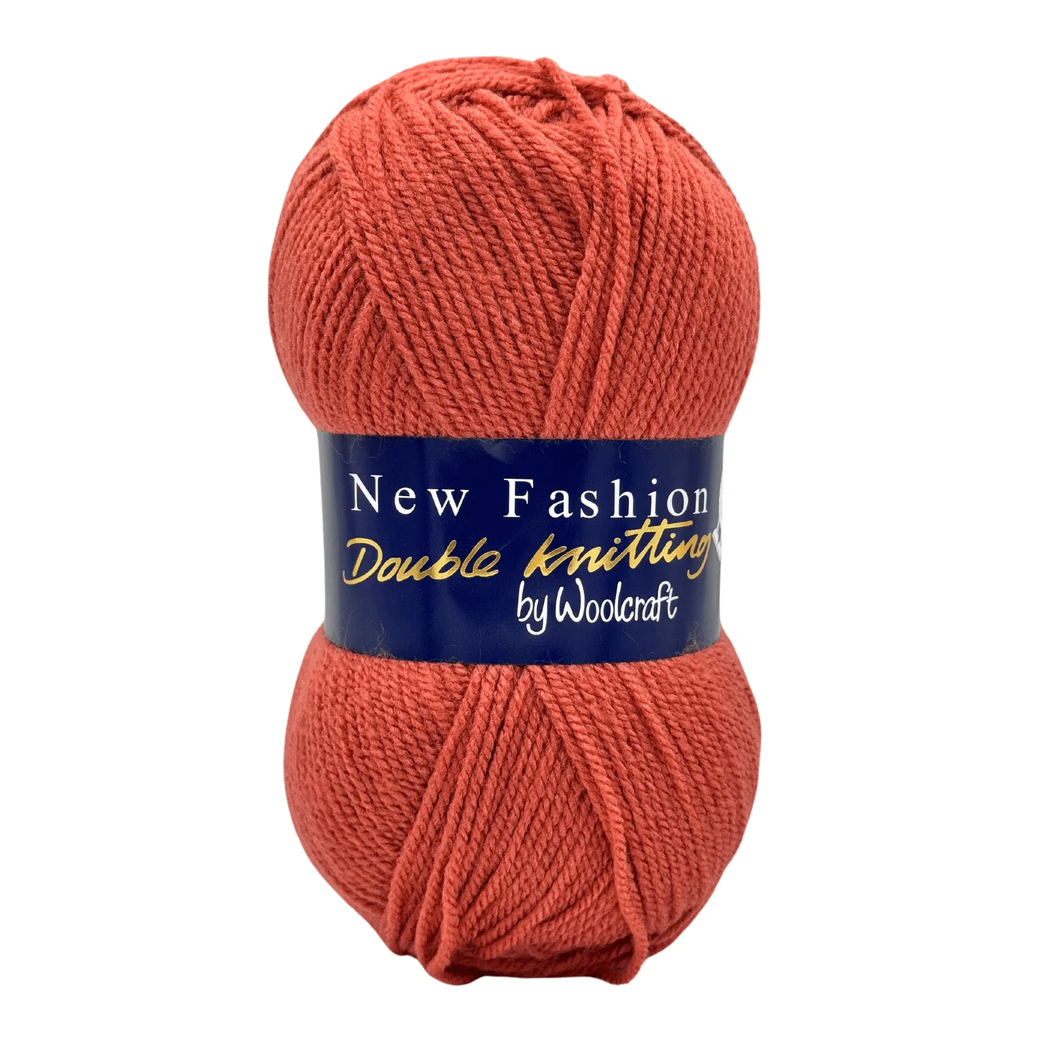 Woolcraft New Fashion DK 100g - Image 93
