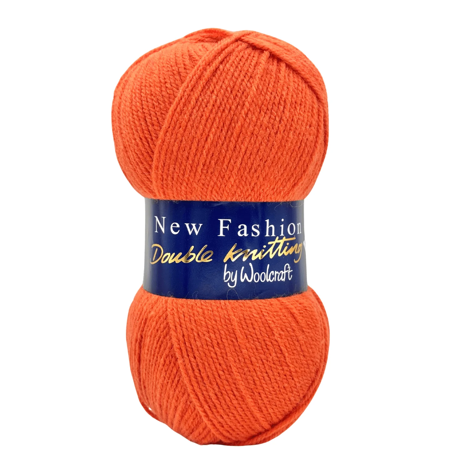 Woolcraft New Fashion DK 100g - Image 95